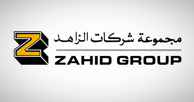 الزاهد
