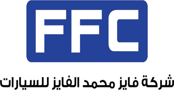 الفايز