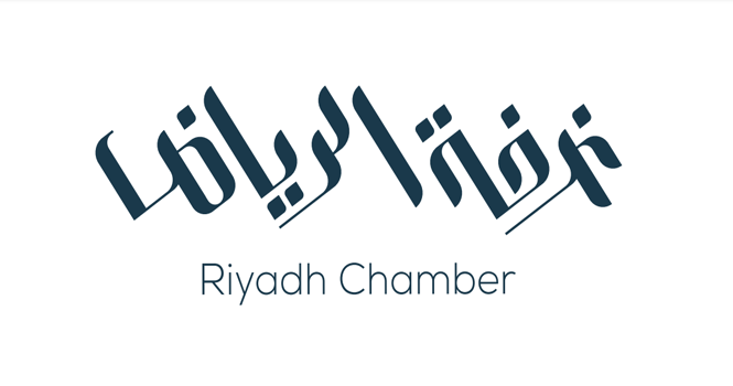 غرفة الرياض1