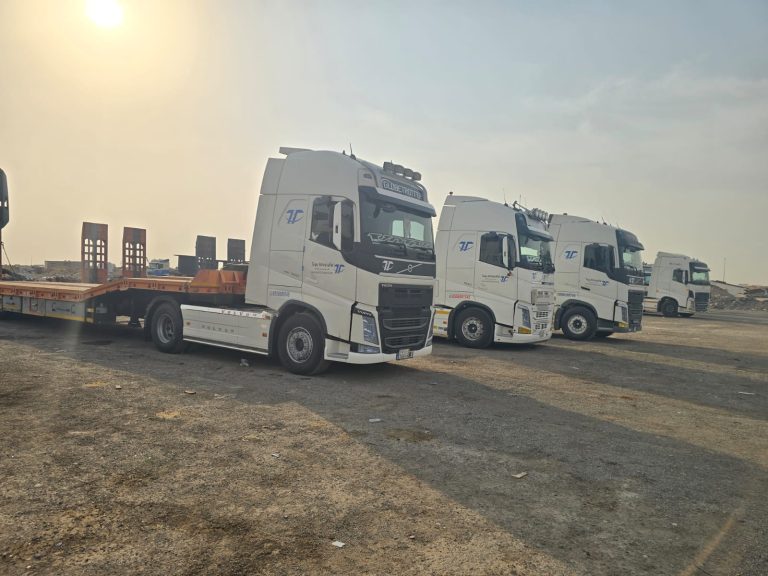 whatsapp image 2025 09 16 at 5.02.54 pm