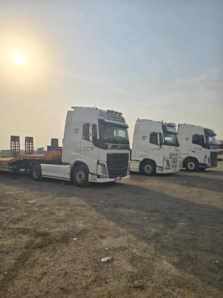 whatsapp image 2025 09 16 at 5.02.55 pm