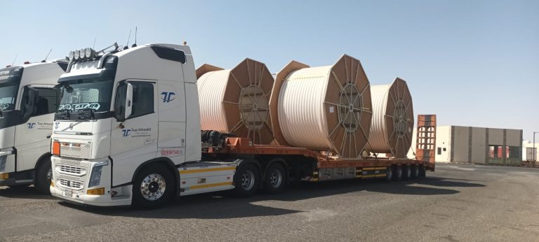 whatsapp image 2025 09 16 at 5.04.37 pm