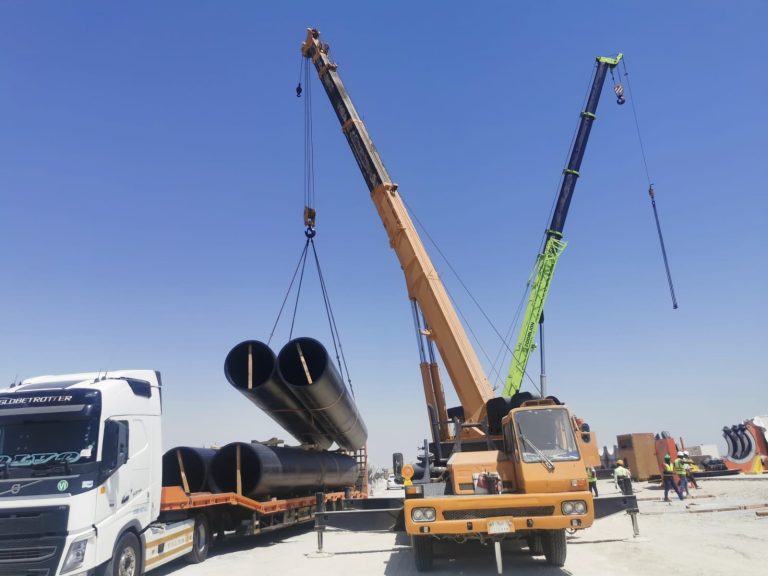 whatsapp image 2025 09 16 at 5.05.09 pm