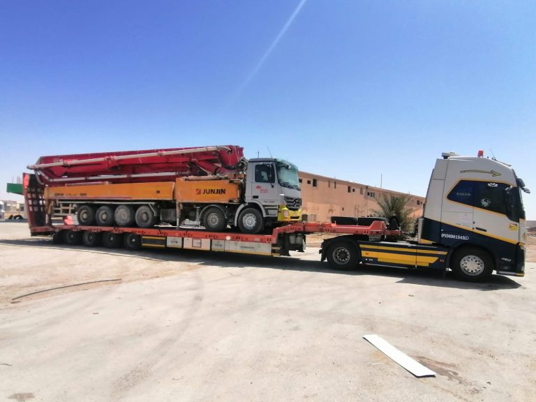 whatsapp image 2025 09 16 at 5.06.19 pm