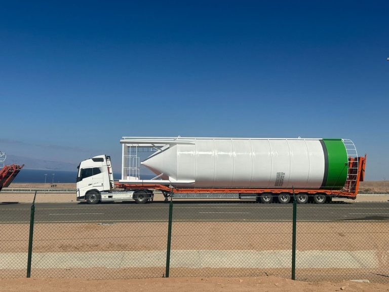 whatsapp image 2025 09 16 at 5.09.04 pm