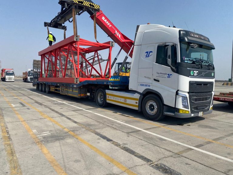 whatsapp image 2025 09 16 at 5.09.05 pm (1)