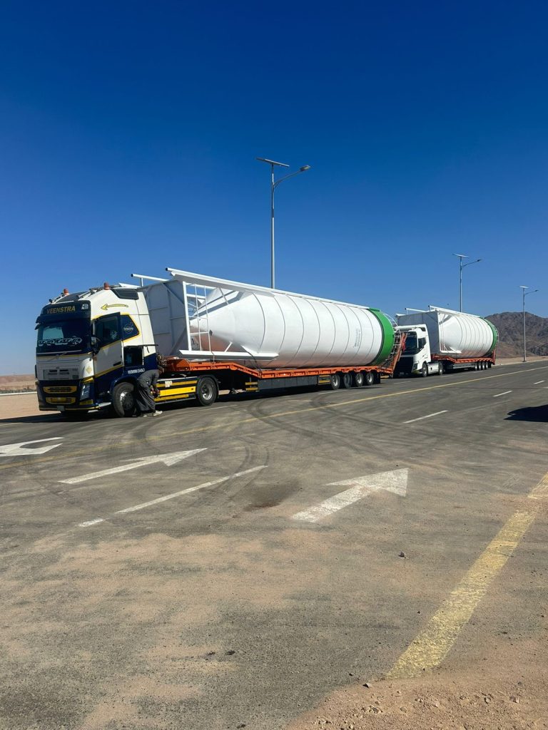 whatsapp image 2025 09 16 at 5.09.05 pm