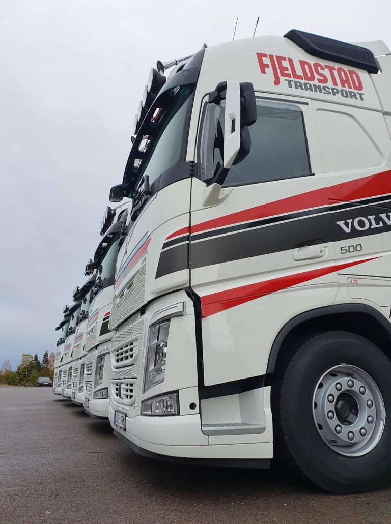 whatsapp image 2025 09 16 at 5.10.44 pm