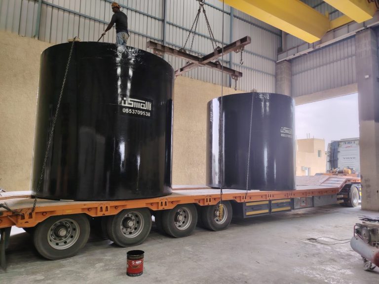 whatsapp image 2025 09 16 at 5.22.28 pm (2)