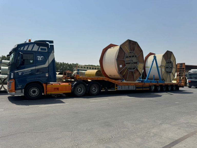 whatsapp image 2025 09 16 at 5.22.28 pm