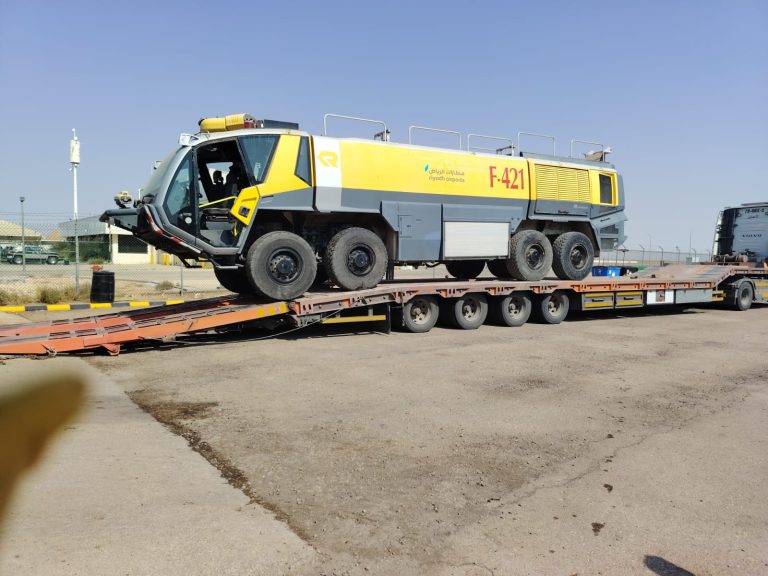 whatsapp image 2025 09 16 at 5.22.29 pm (1)