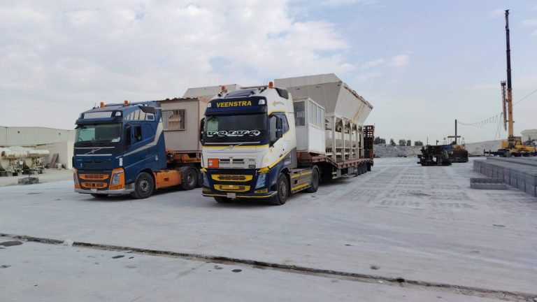 whatsapp image 2025 09 16 at 5.22.29 pm (2)