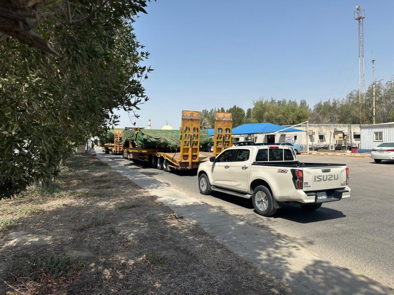 whatsapp image 2025 09 16 at 5.22.29 pm