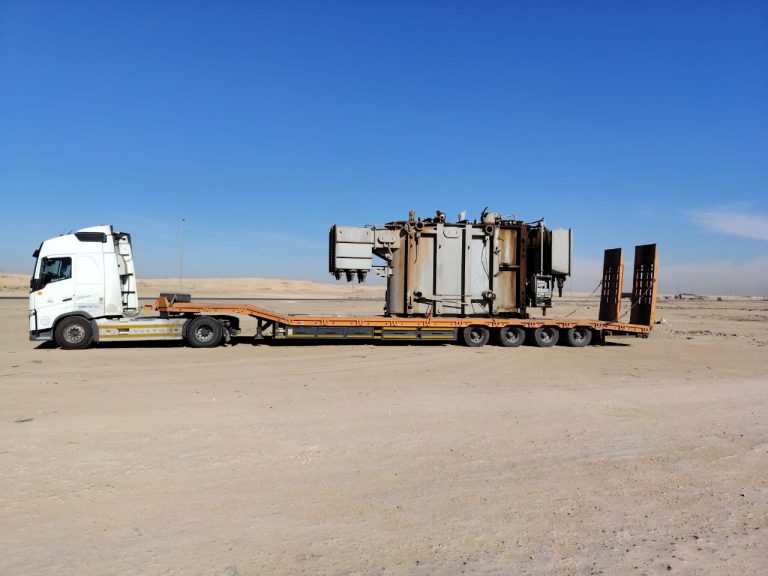 whatsapp image 2025 09 16 at 5.22.30 pm (1)