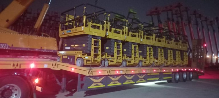 whatsapp image 2025 09 16 at 5.22.30 pm (2)