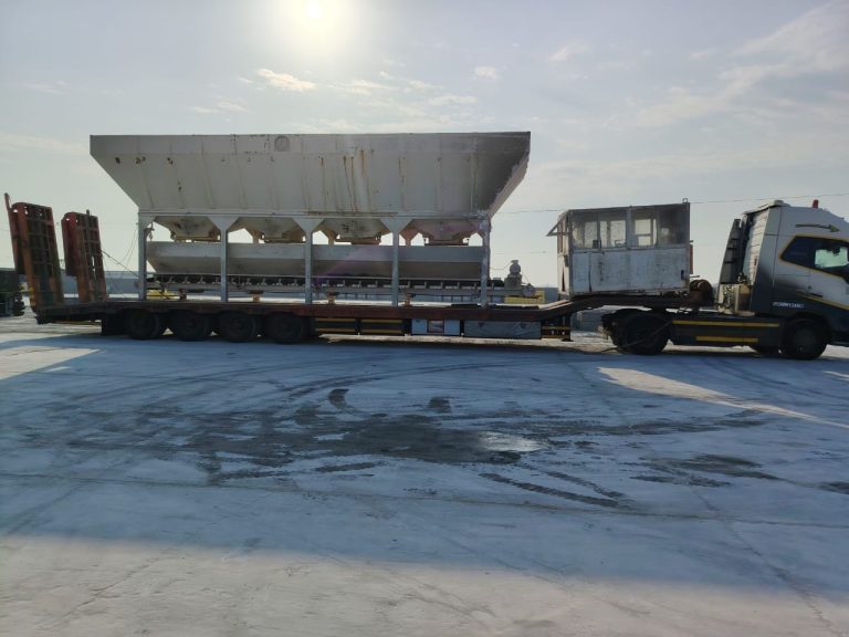 whatsapp image 2025 09 16 at 5.22.30 pm