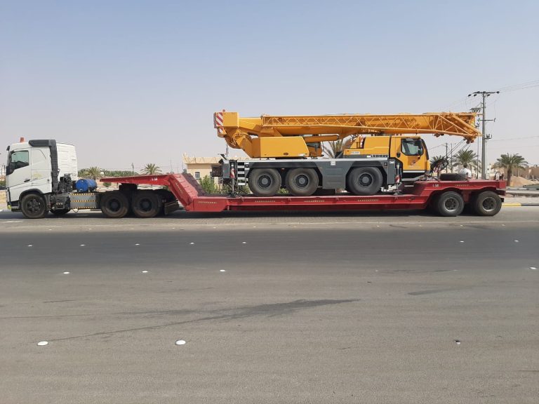 whatsapp image 2025 09 16 at 5.22.31 pm (1)