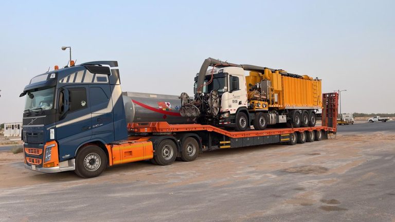 whatsapp image 2025 09 16 at 5.22.31 pm (2)