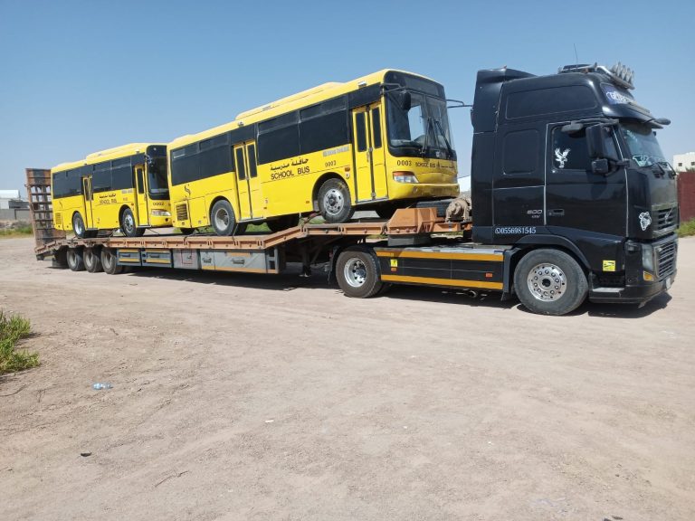 whatsapp image 2025 09 16 at 5.22.31 pm