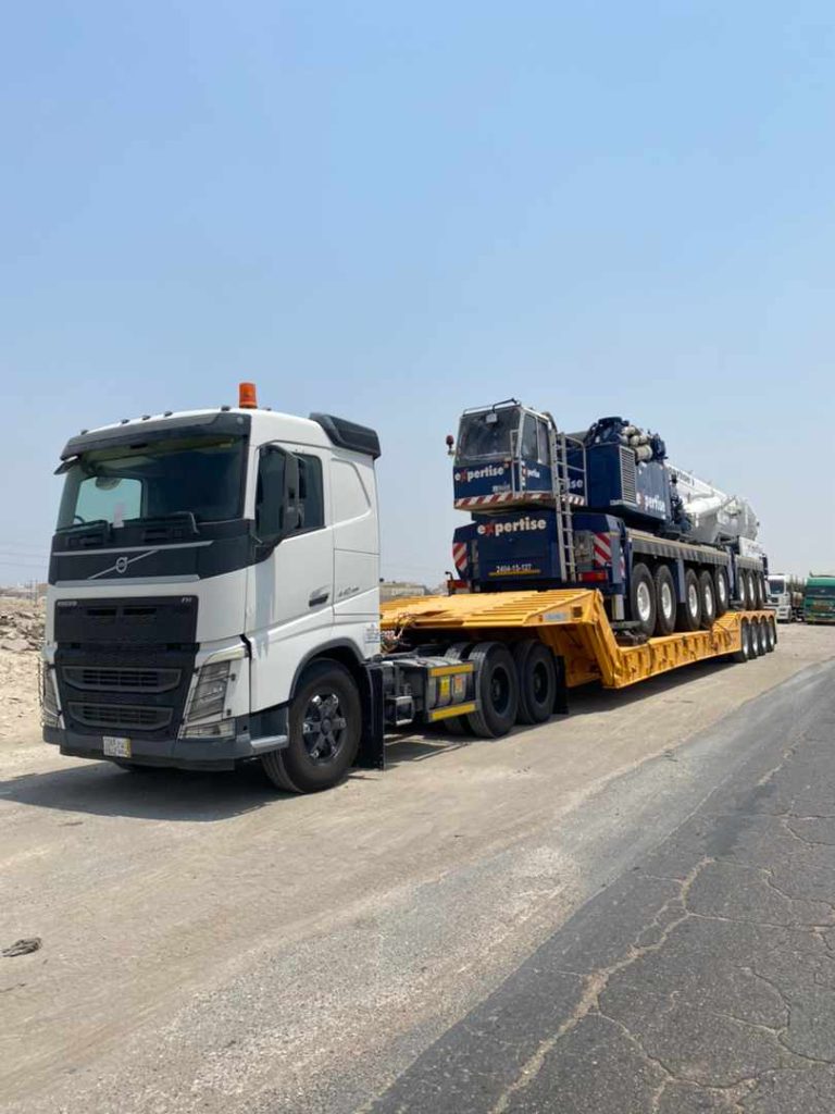 whatsapp image 2025 09 16 at 5.22.32 pm (1)