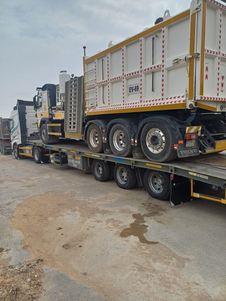 whatsapp image 2025 09 16 at 5.22.32 pm