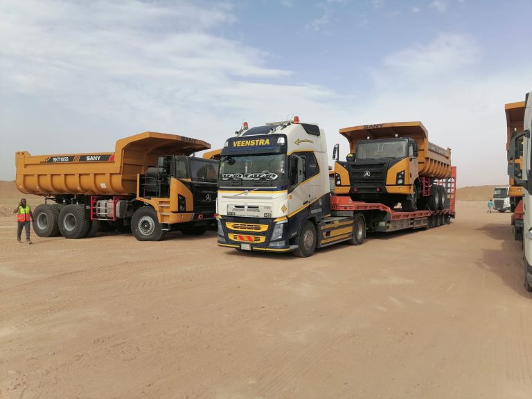 whatsapp image 2025 09 17 at 11.32.06 am