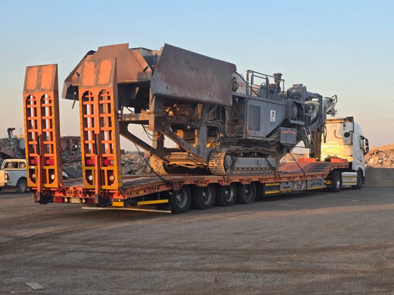 whatsapp image 2025 09 17 at 11.36.16 am