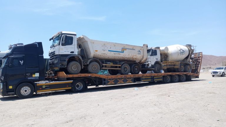 whatsapp image 2025 09 17 at 11.45.03 am (1)