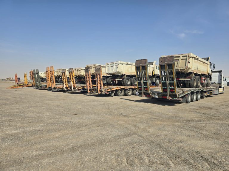 whatsapp image 2025 09 17 at 11.45.03 am