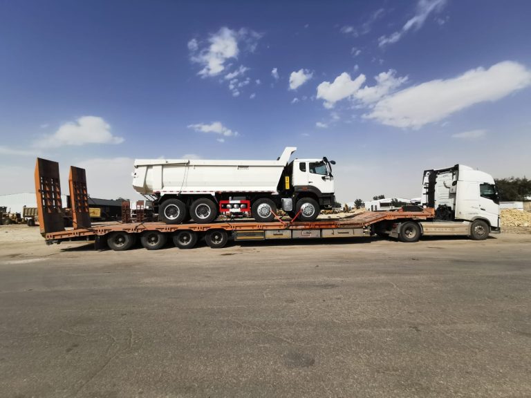 whatsapp image 2025 09 17 at 11.45.04 am