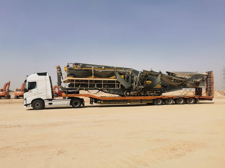 whatsapp image 2025 09 17 at 12.33.09 am