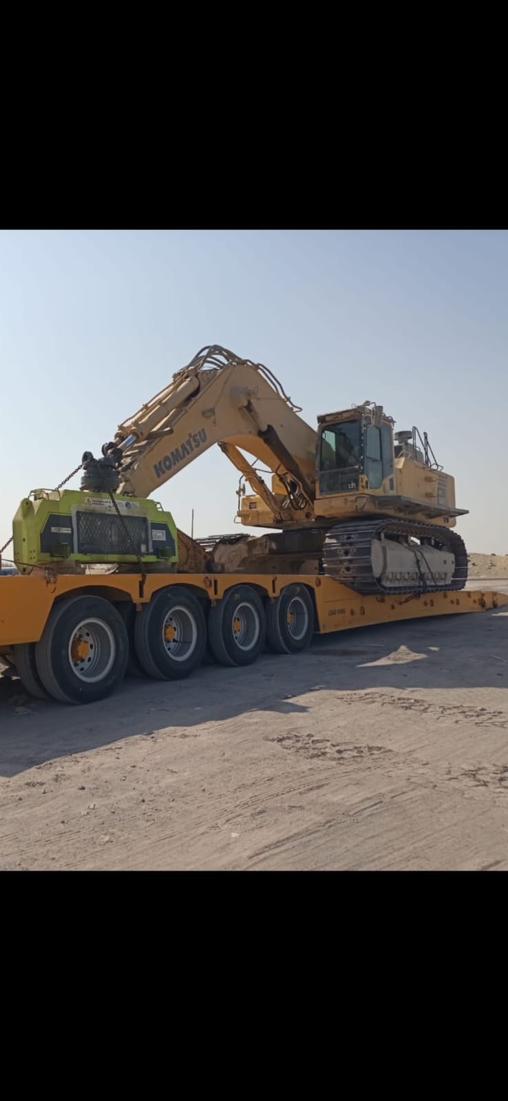 whatsapp image 2025 09 17 at 12.39.40 am