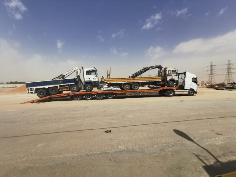 whatsapp image 2025 09 17 at 12.48.47 am (1)