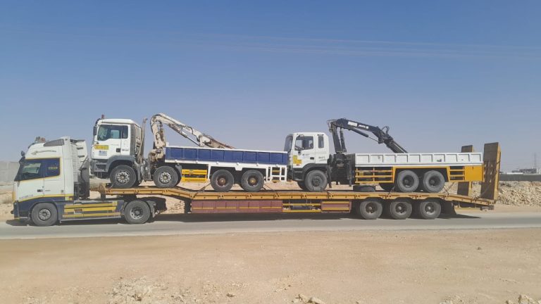 whatsapp image 2025 09 17 at 12.48.47 am