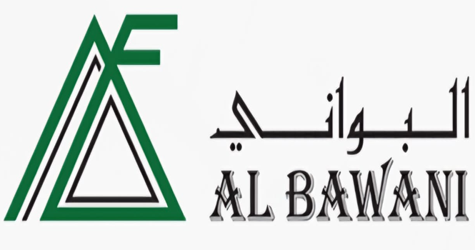 البواني